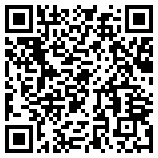 QR Code for Anthony Debari MD in Saginaw, MI 48603