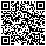 QR Code for Dirk A Bakker MD in Grand Haven, MI 49417