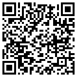 QR Code for Shastry Manjali MD PC in Owosso, MI 48867
