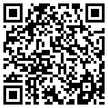 QR Code for Dollar General in Brockway, MI 48097