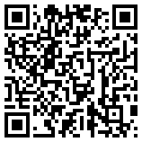 QR Code for Dollar Tree in Lansing, MI 48917