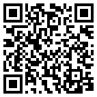 QR Code for Donna Nails in East Lansing, MI 48823