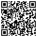 QR Code for Dopp Pump in Comstock, MI 49041