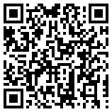 QR Code for Dot Caring Center in Owosso, MI 48867