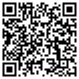 QR Code for Duane Jones Excavating in Birch Run, MI 48415
