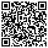 QR Code for Dunn-Rite Maintenance in Canton, MI 48188