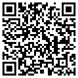 QR Code for Dykstra Window Tinting in Grand Rapids, MI 49508