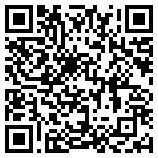 QR Code for Eastpointe Internists Pc in Warren, MI 48088