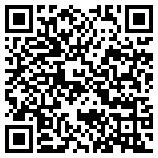 QR Code for Eastpointe Locksmith Pros in Eastpointe, MI 48021