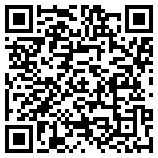 QR Code for Efmark Service in Pinconning, MI 48650