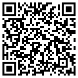 QR Code for Ehs in Bingham Farms, MI 48025