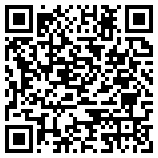 QR Code for LA Hacienda in Kalamazoo, MI 49001