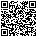 QR Code for Elements Physical Therapy in Warren, MI 48092