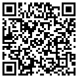 QR Code for Elite Wireless in Saginaw, MI 48601