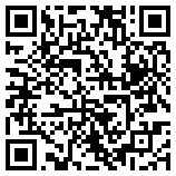 QR Code for Ellen's Custom Nails in Mio, MI 48647