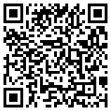 QR Code for Ems Technical Services in Muskegon, MI 49442