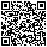 QR Code for Engine House in Allendale, MI 49401