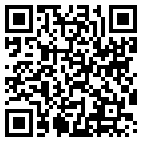 QR Code for Escon Group in Bay City, MI 48708