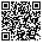 QR Code for Everflex in Taylor, MI 48180