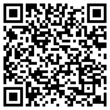 QR Code for Everything Battery in Pinckney, MI 48169