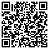 QR Code for Exa Corporation in LIVONIA, MI 48152