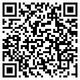 QR Code for Exteriors Integrated in Grand Rapids, MI 49508
