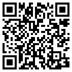 QR Code for Fabbro's Towing in Vassar, MI 48768