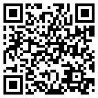 QR Code for Face Megan E in Riverview, MI 48193