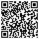 QR Code for Fairlane Tool in Fraser, MI 48026