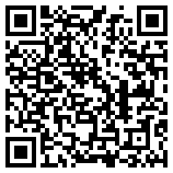 QR Code for Fasttek Electrocoating in Trufant, MI 49347