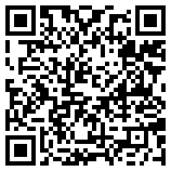 QR Code for Fedex Freight in Iron Mountain, MI 49801