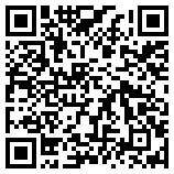 QR Code for Fennville Head Start in Fennville, MI 49408