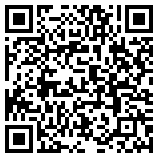 QR Code for Fiesta Salons in Milan, MI 48160
