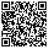 QR Code for First Thought Consulting in Livonia, MI 48152