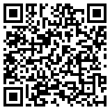 QR Code for Fleis & Vanderbrink in Kalamazoo, MI 49008