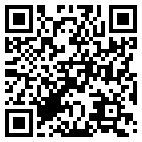 QR Code for Foley Leo J in South Lyon, MI 48178