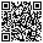 QR Code for Fossil in NOVI, MI 48377