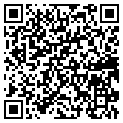 QR Code for Four Brothers Property Management and Home Improve in Grand Rapids, MI 49506