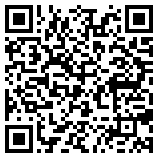 QR Code for Down2dirt in Davison, MI 48423