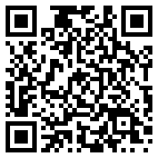 QR Code for Fowler Robert in Ann Arbor, MI 48103