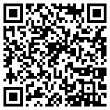 QR Code for Frames Unlimited in Wyoming, MI 49548