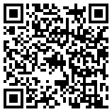 QR Code for Fris Fuel Shop in Mount Morris, MI 48458