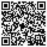 QR Code for Fun Again Consignment Retail Shop in Greenville, MI 48838