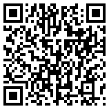 QR Code for Future Technology Group in Brighton, MI 48116