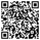 QR Code for Galesburgs Mini Storage in Galesburg, MI 49053