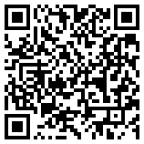 QR Code for Voigt & Schweitzer Galvanizers in Redford, MI 48239