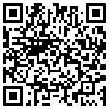 QR Code for Gamestop Video Games in Gaylord, MI 49735