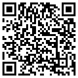 QR Code for Gerrits Appliance in Grand Rapids, MI 49512