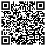 QR Code for Gietzen Kevin L in Petoskey, MI 49770