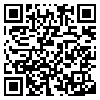 QR Code for Gill Staffing in Grand Rapids, MI 49512